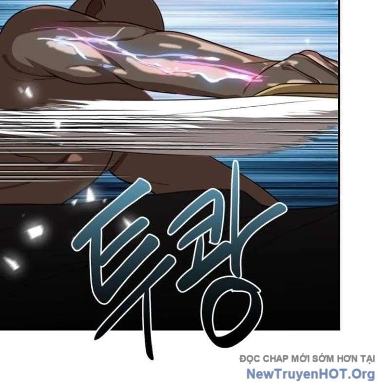Ta Đây Vô Địch Bất Bại [Chap 32-42]