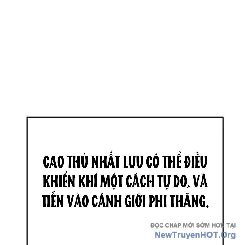 Ta Đây Vô Địch Bất Bại [Chap 32-42]