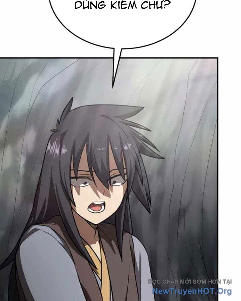 Ta Đây Vô Địch Bất Bại [Chap 32-42]