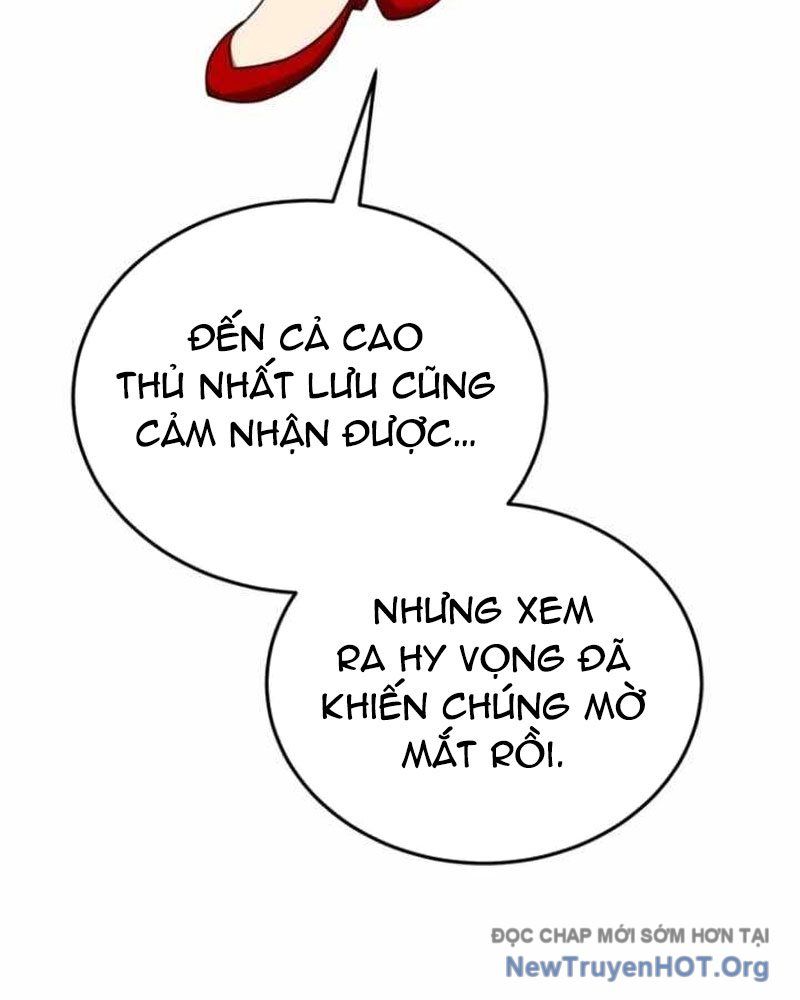 Ta Đây Vô Địch Bất Bại [Chap 32-42]