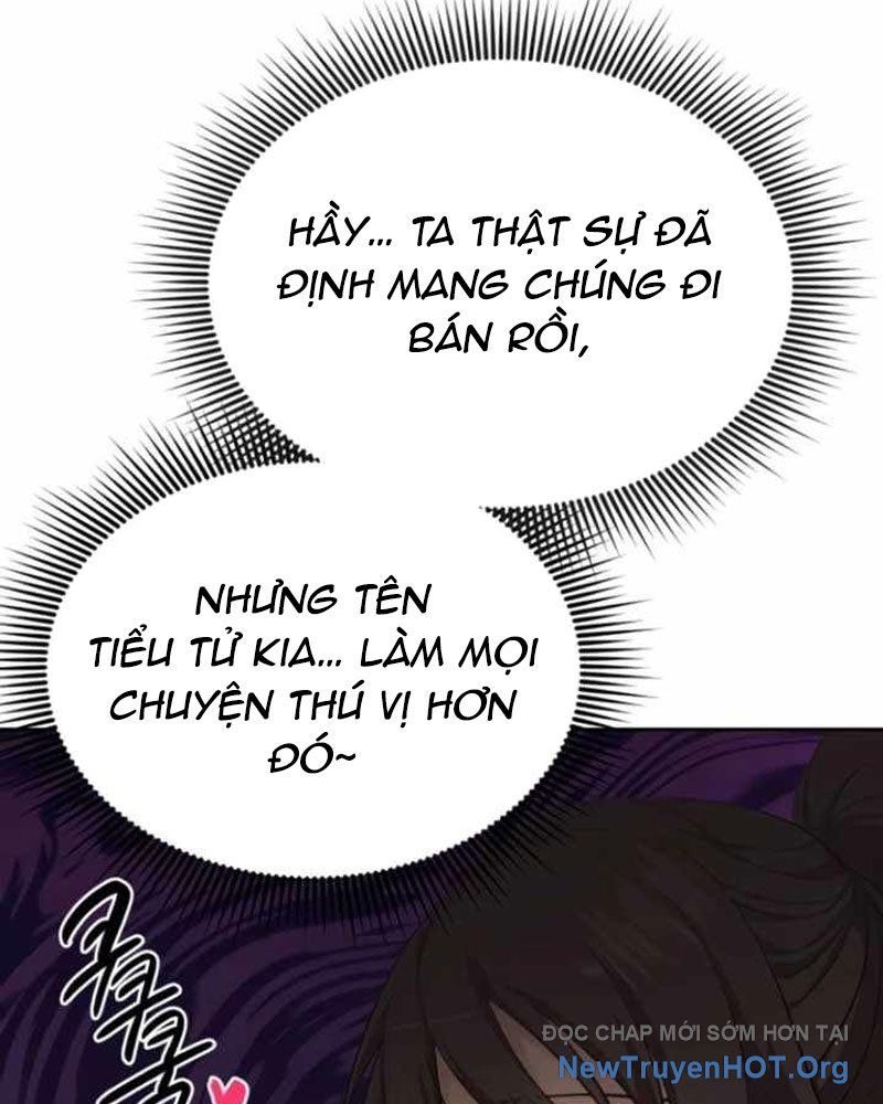 Ta Đây Vô Địch Bất Bại [Chap 32-42]