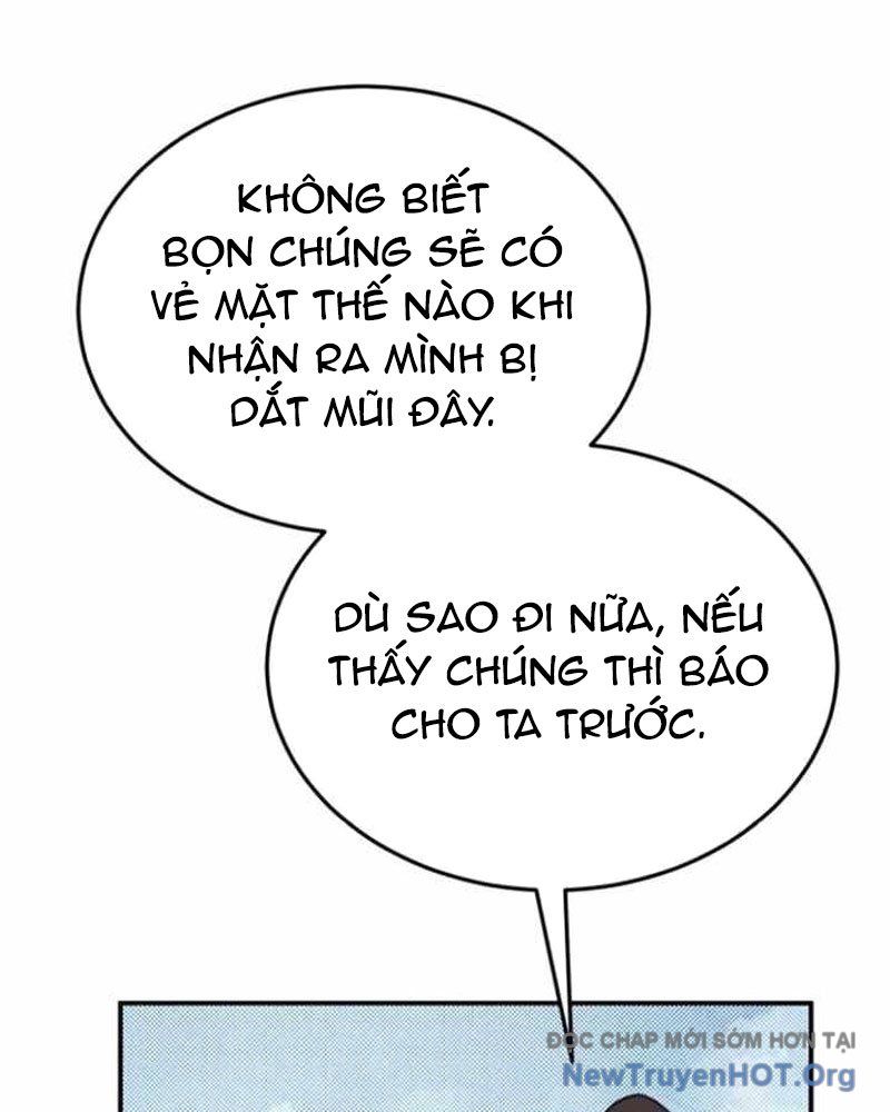 Ta Đây Vô Địch Bất Bại [Chap 32-42]