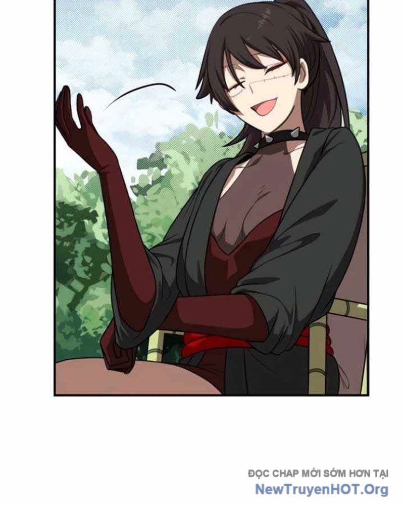Ta Đây Vô Địch Bất Bại [Chap 32-42]