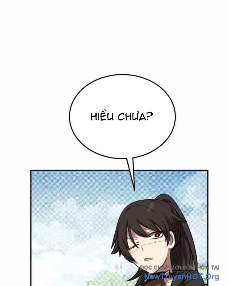 Ta Đây Vô Địch Bất Bại [Chap 32-42]