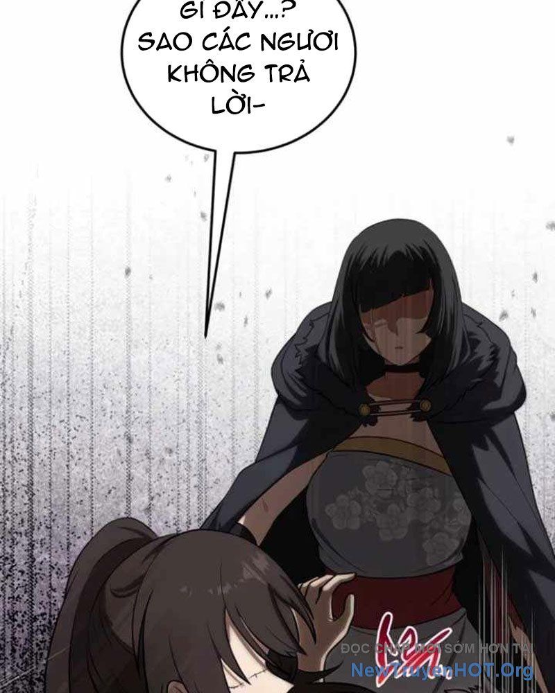 Ta Đây Vô Địch Bất Bại [Chap 32-42]