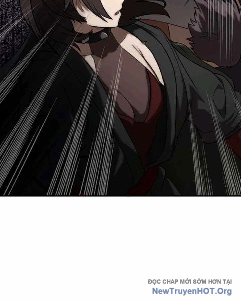 Ta Đây Vô Địch Bất Bại [Chap 32-42]