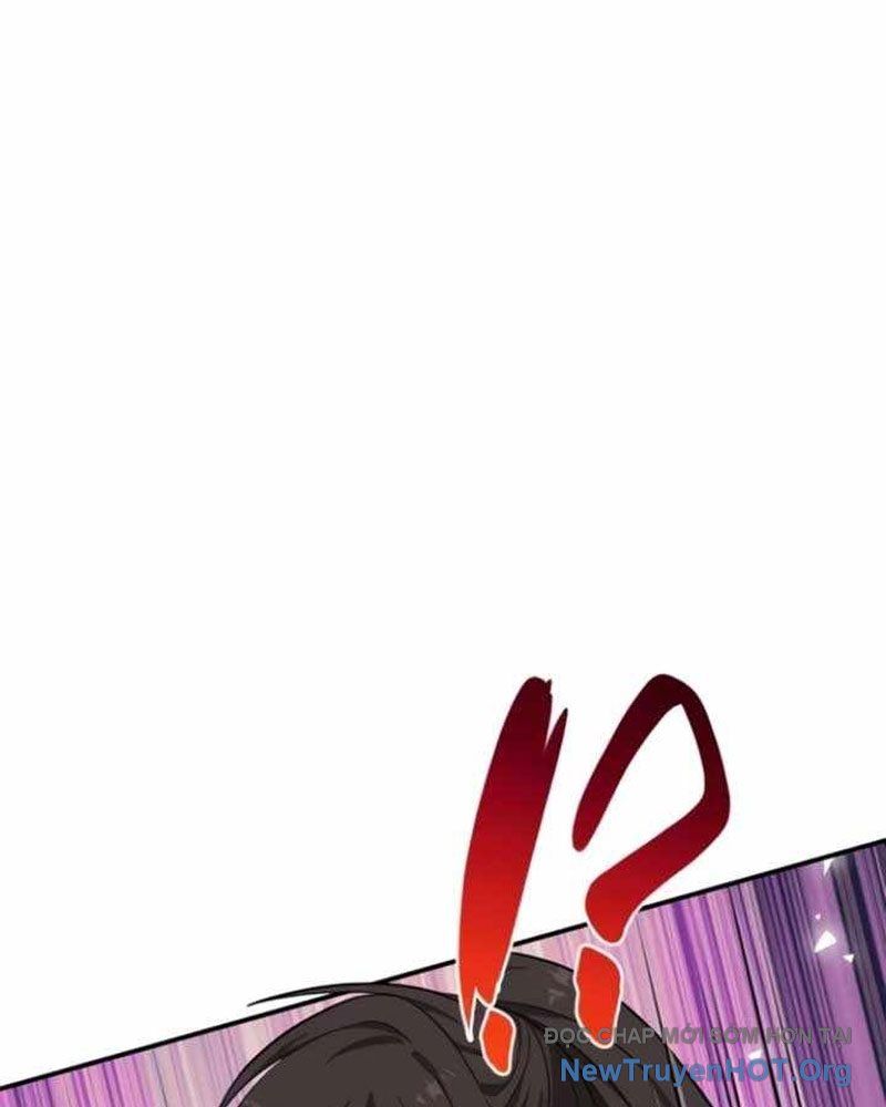 Ta Đây Vô Địch Bất Bại [Chap 32-42]