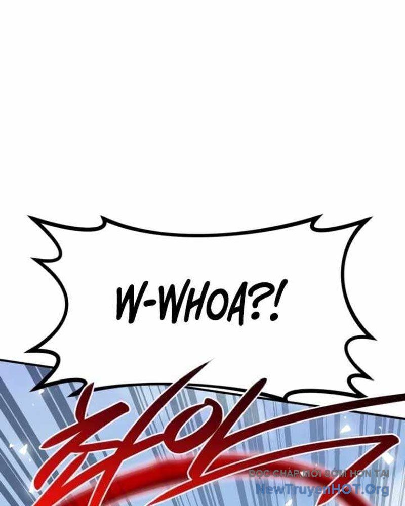 Ta Đây Vô Địch Bất Bại [Chap 32-42]