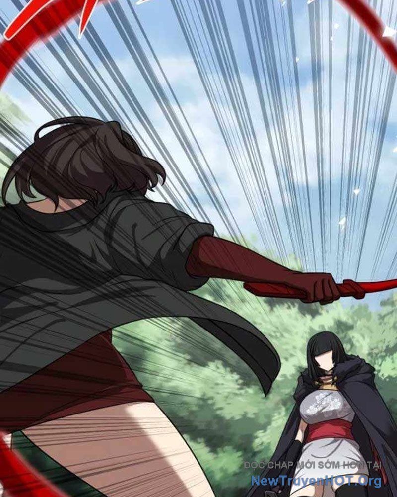 Ta Đây Vô Địch Bất Bại [Chap 32-42]