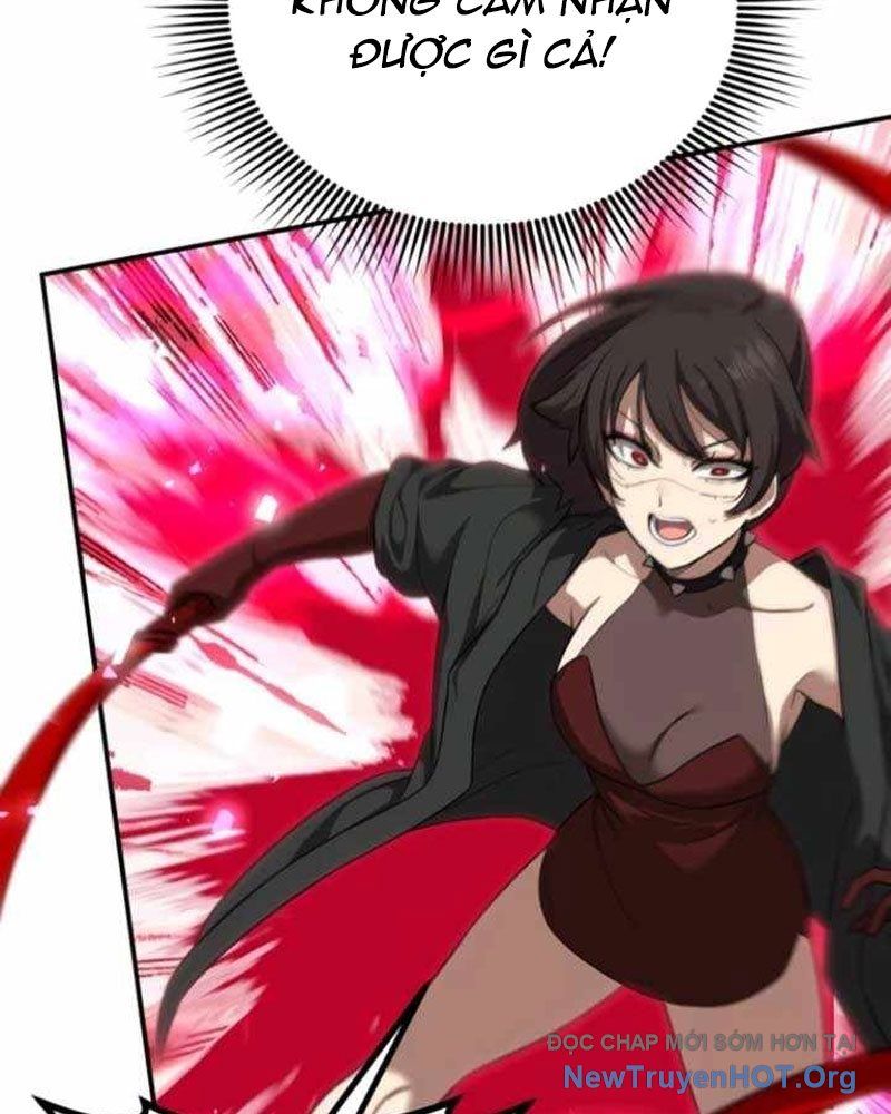 Ta Đây Vô Địch Bất Bại [Chap 32-42]