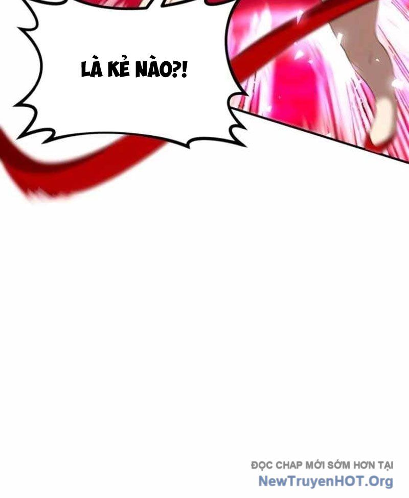 Ta Đây Vô Địch Bất Bại [Chap 32-42]