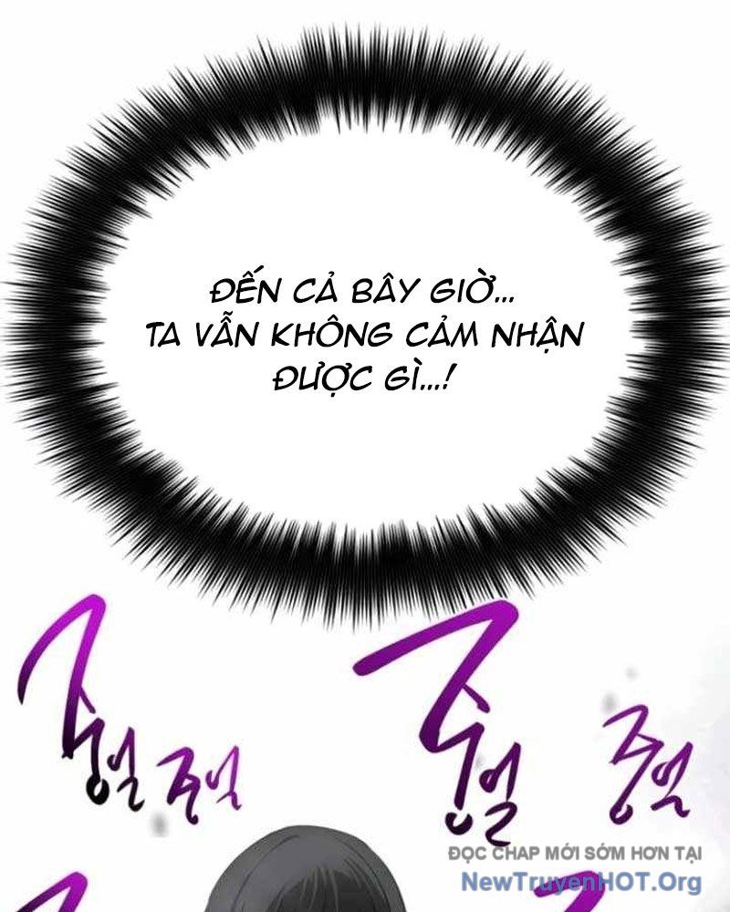 Ta Đây Vô Địch Bất Bại [Chap 32-42]