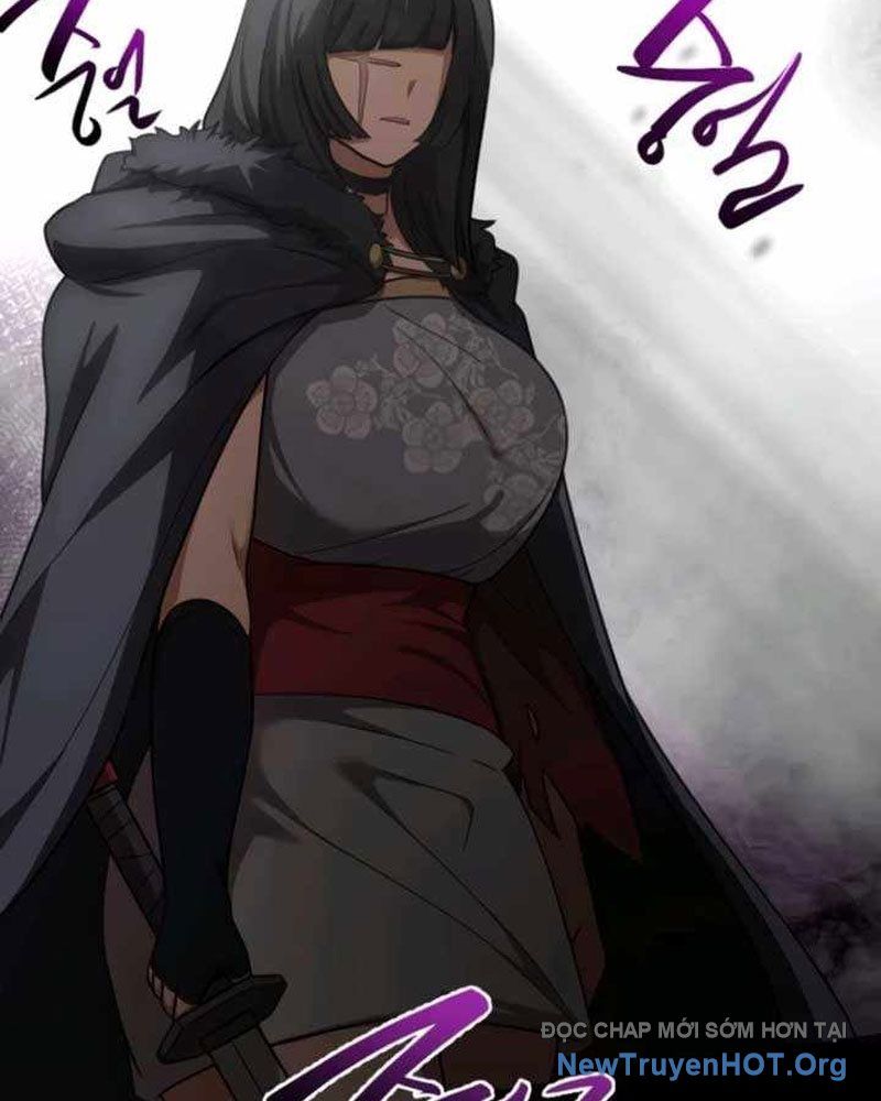 Ta Đây Vô Địch Bất Bại [Chap 32-42]
