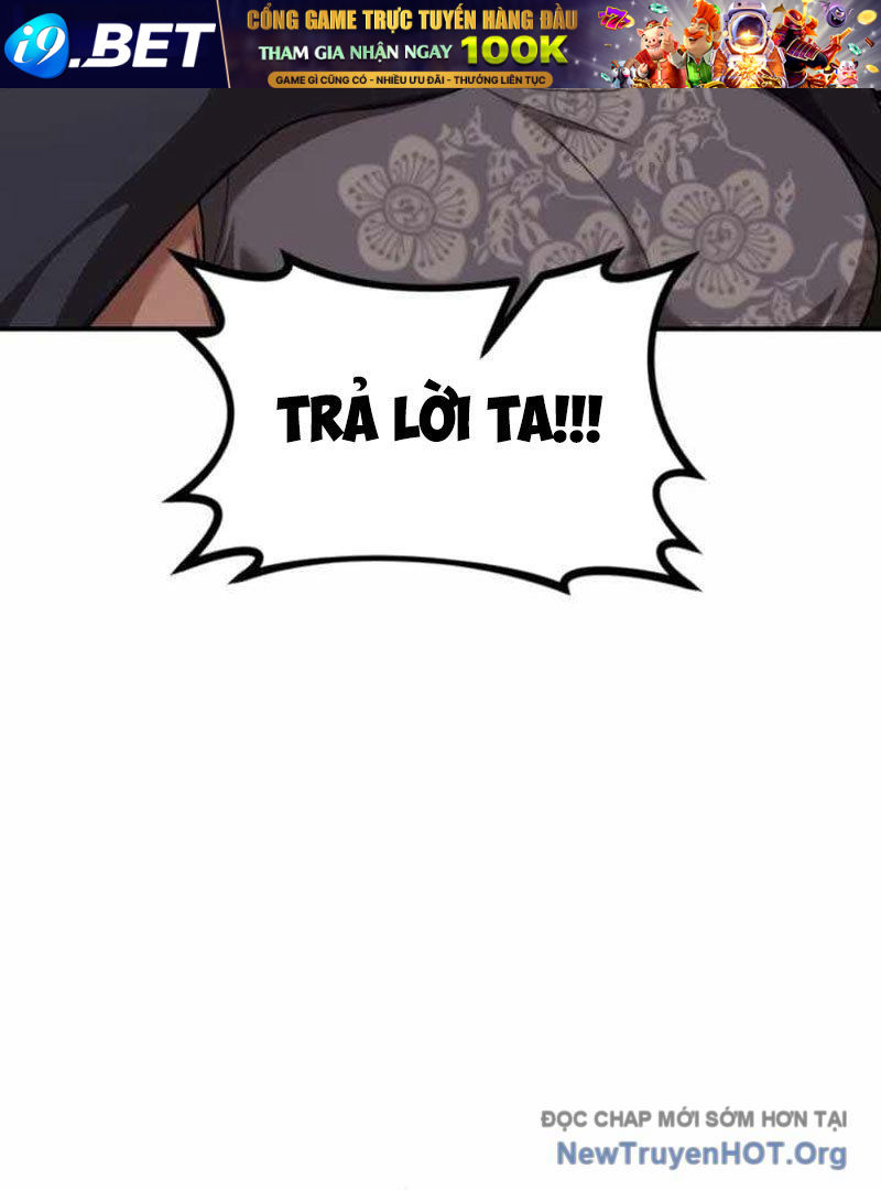 Ta Đây Vô Địch Bất Bại [Chap 32-42]