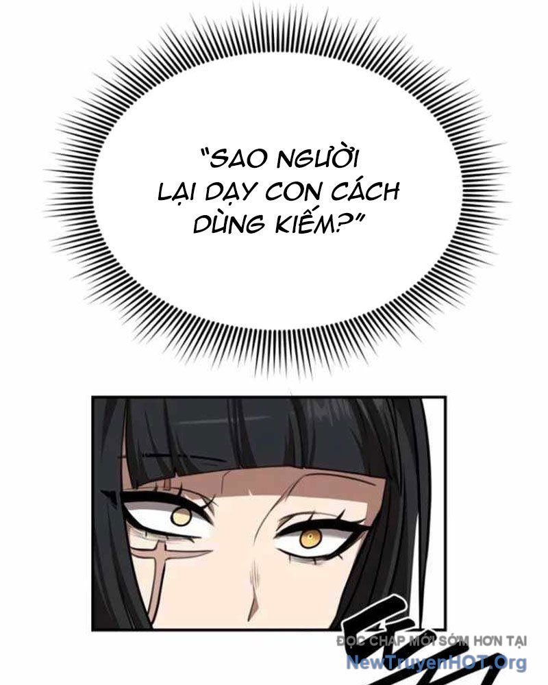 Ta Đây Vô Địch Bất Bại [Chap 32-42]