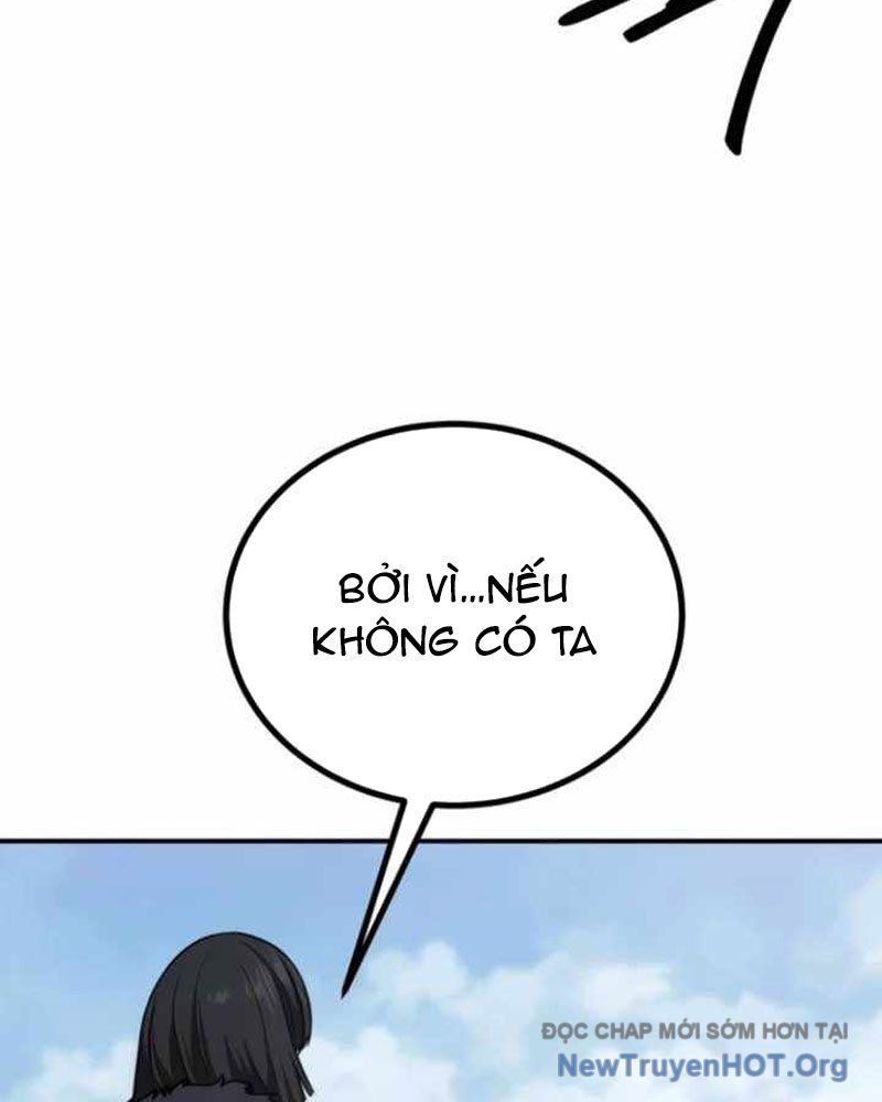 Ta Đây Vô Địch Bất Bại [Chap 32-42]