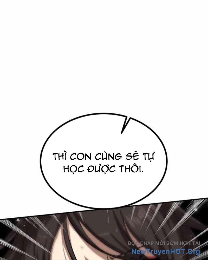Ta Đây Vô Địch Bất Bại [Chap 32-42]