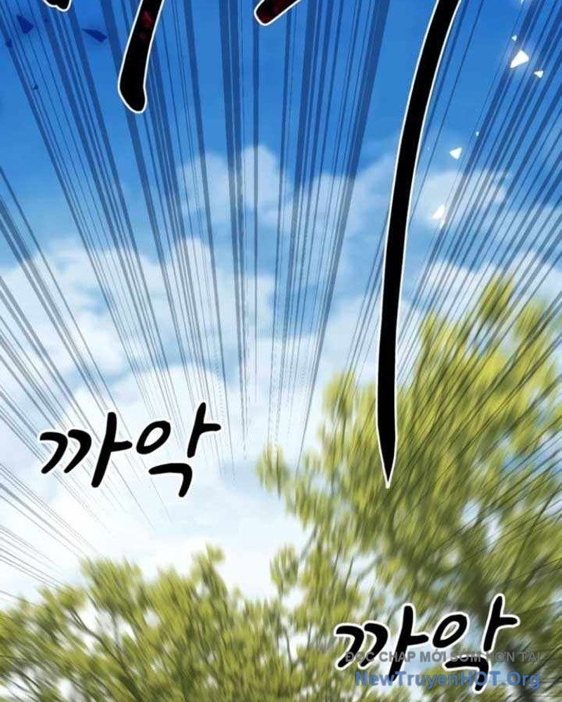 Ta Đây Vô Địch Bất Bại [Chap 32-42]