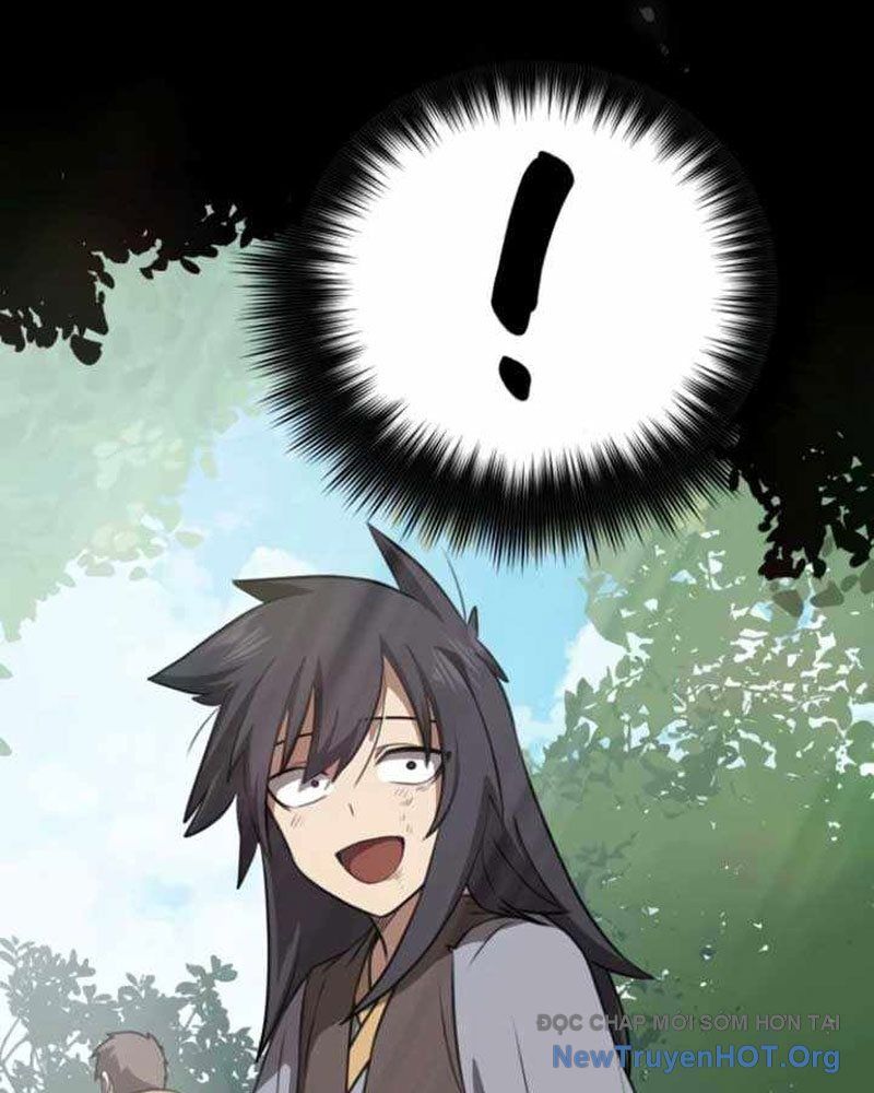 Ta Đây Vô Địch Bất Bại [Chap 32-42]