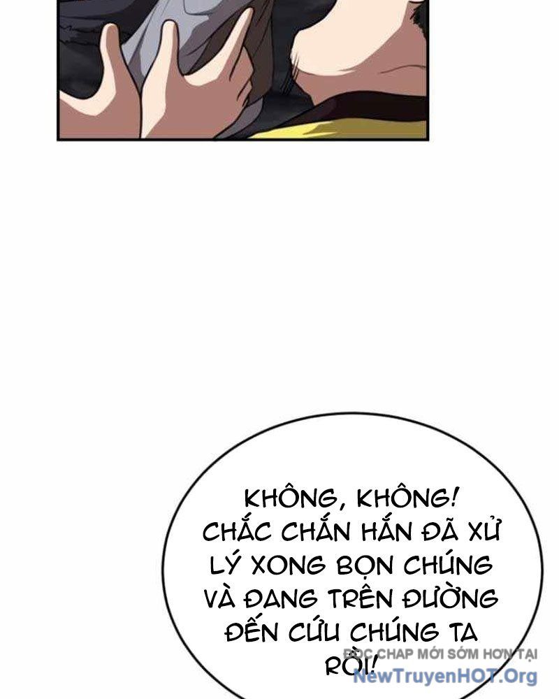 Ta Đây Vô Địch Bất Bại [Chap 32-42]