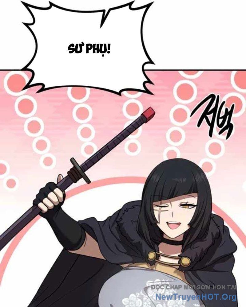 Ta Đây Vô Địch Bất Bại [Chap 32-42]