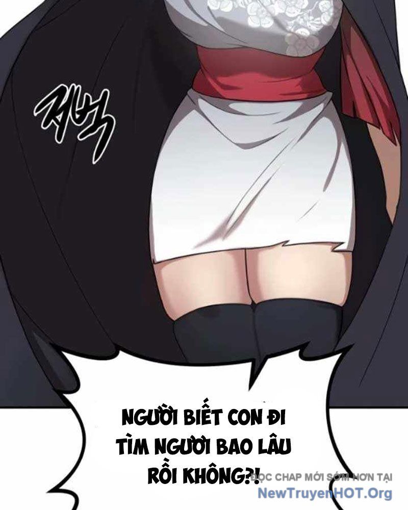 Ta Đây Vô Địch Bất Bại [Chap 32-42]