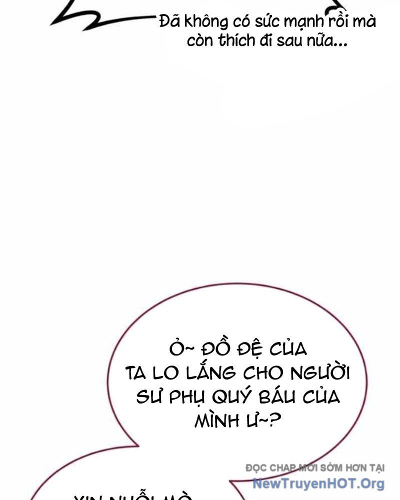 Ta Đây Vô Địch Bất Bại [Chap 32-42]