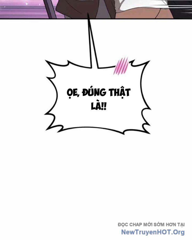 Ta Đây Vô Địch Bất Bại [Chap 32-42]
