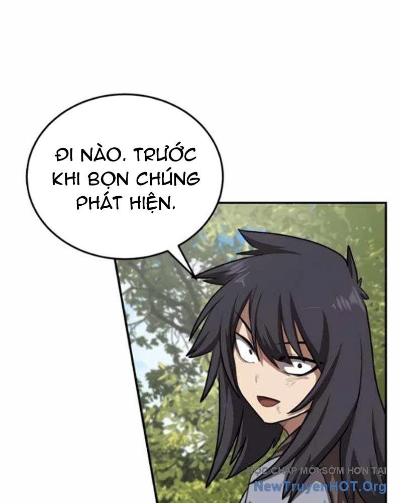 Ta Đây Vô Địch Bất Bại [Chap 32-42]