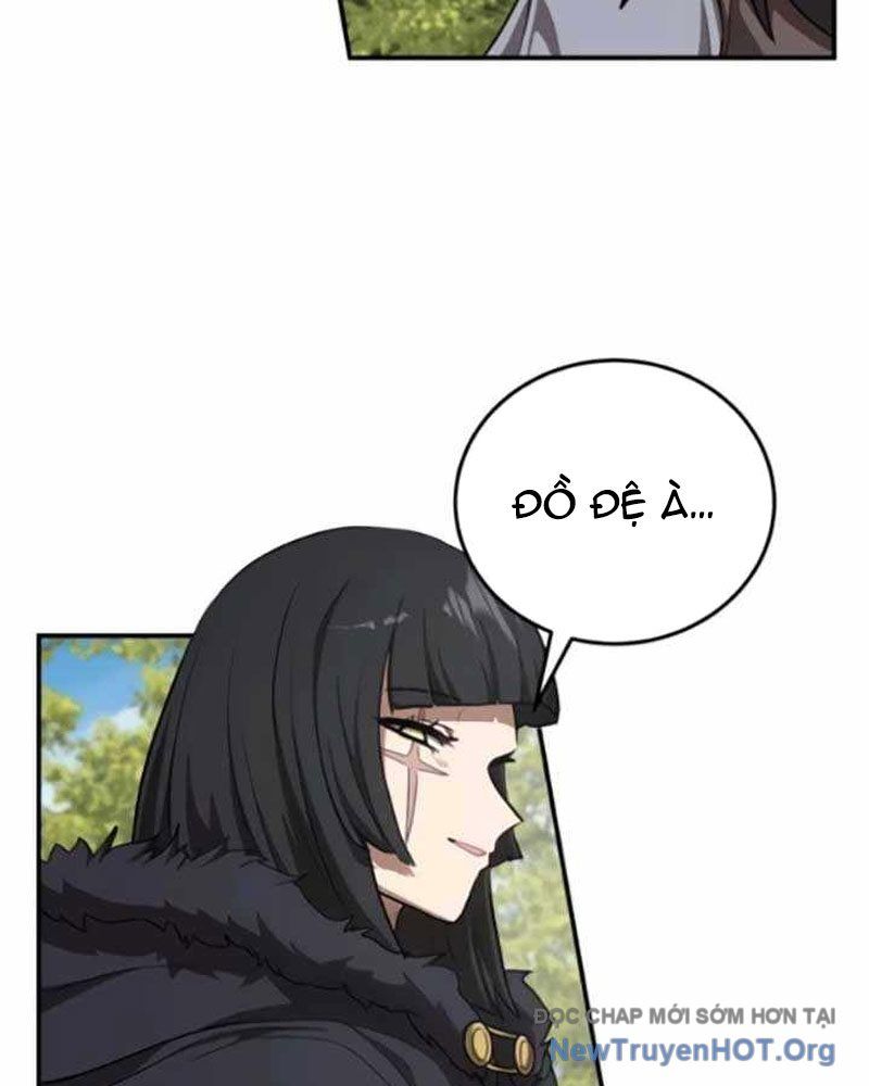 Ta Đây Vô Địch Bất Bại [Chap 32-42]