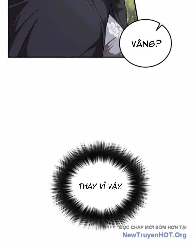 Ta Đây Vô Địch Bất Bại [Chap 32-42]