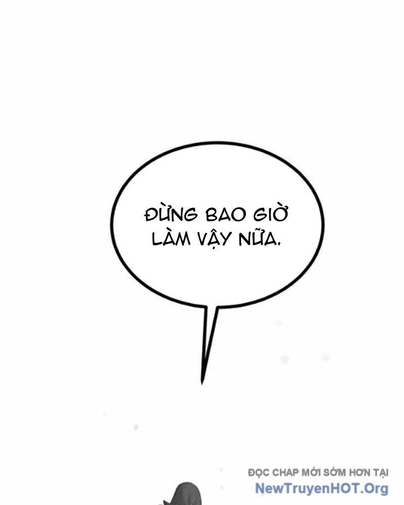 Ta Đây Vô Địch Bất Bại [Chap 32-42]