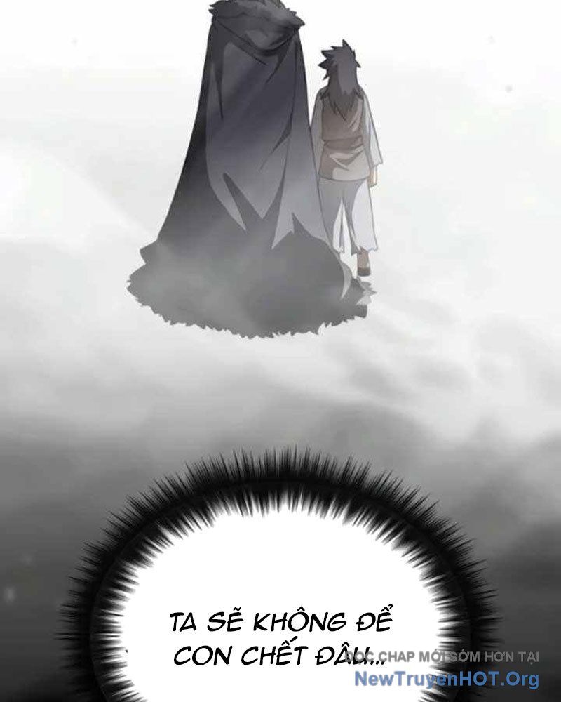 Ta Đây Vô Địch Bất Bại [Chap 32-42]