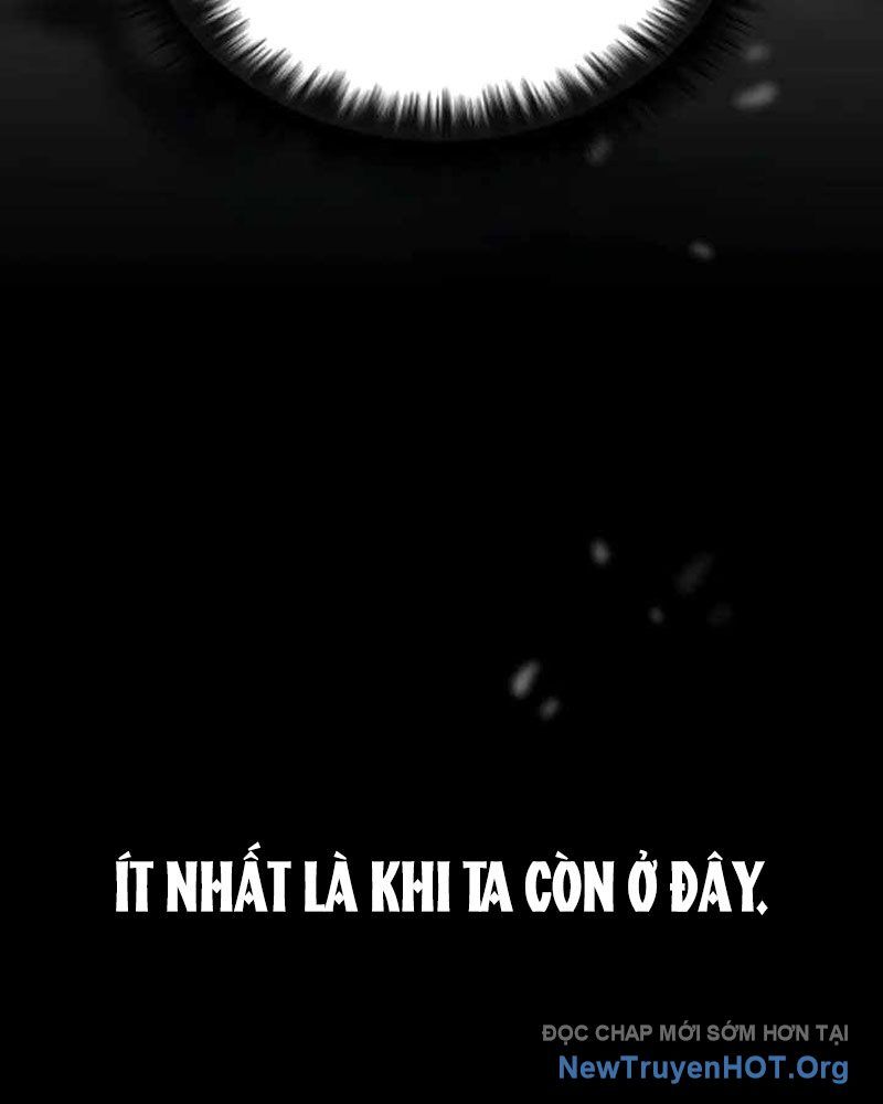 Ta Đây Vô Địch Bất Bại [Chap 32-42]