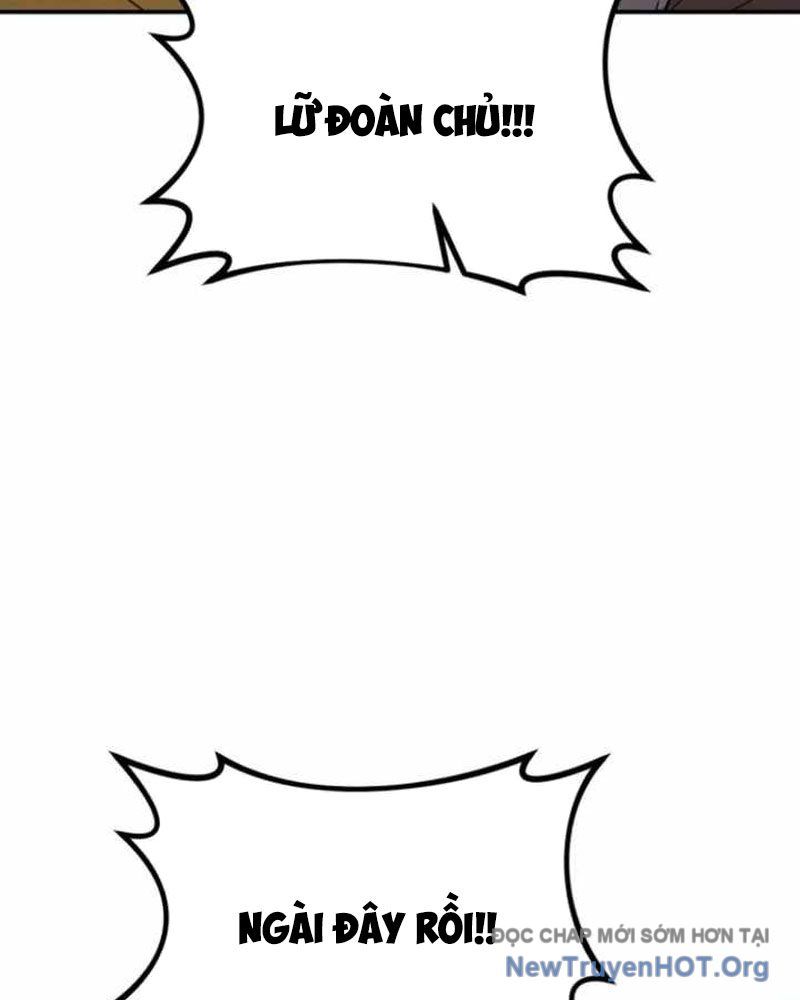 Ta Đây Vô Địch Bất Bại [Chap 32-42]