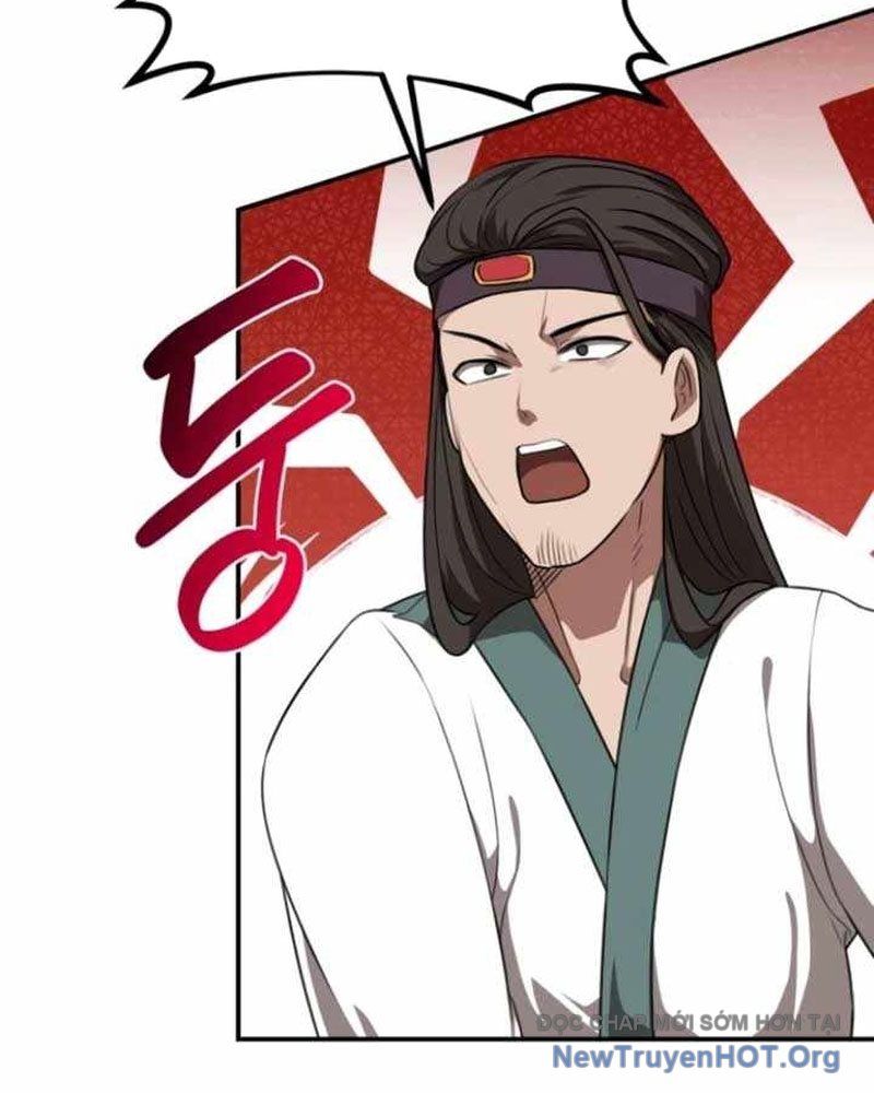 Ta Đây Vô Địch Bất Bại [Chap 32-42]