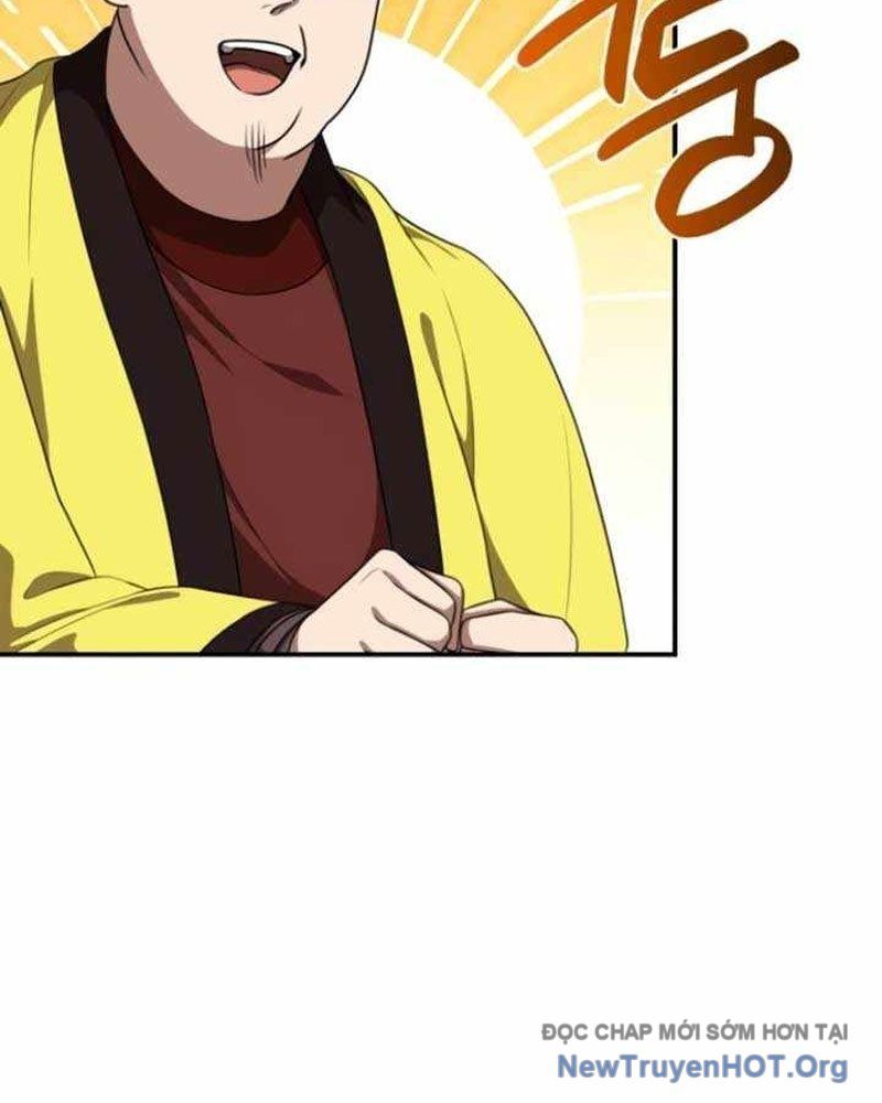 Ta Đây Vô Địch Bất Bại [Chap 32-42]