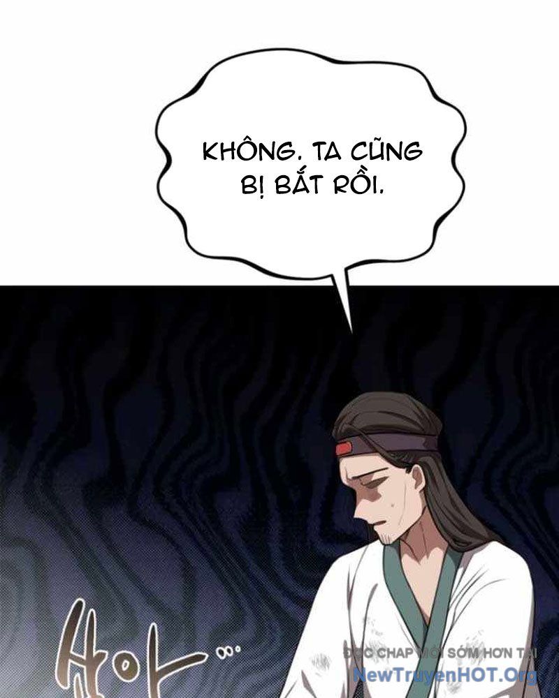 Ta Đây Vô Địch Bất Bại [Chap 32-42]