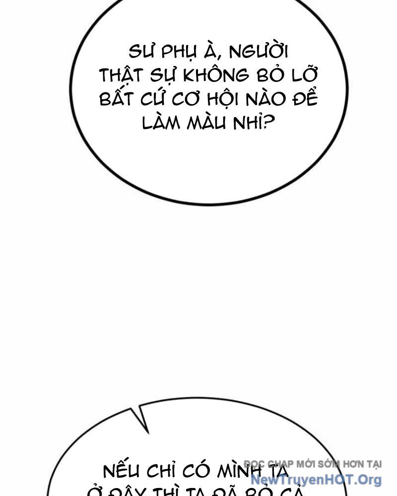 Ta Đây Vô Địch Bất Bại [Chap 32-42]