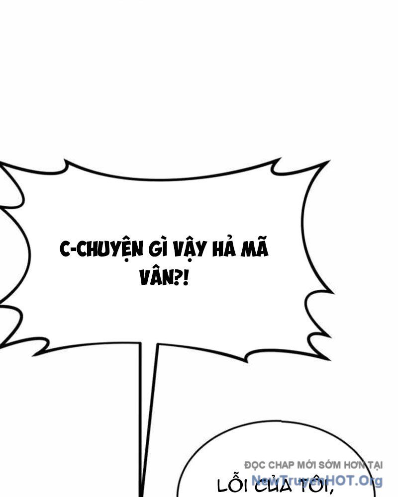 Ta Đây Vô Địch Bất Bại [Chap 32-42]