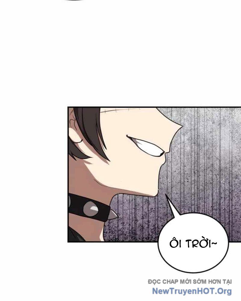 Ta Đây Vô Địch Bất Bại [Chap 32-42]