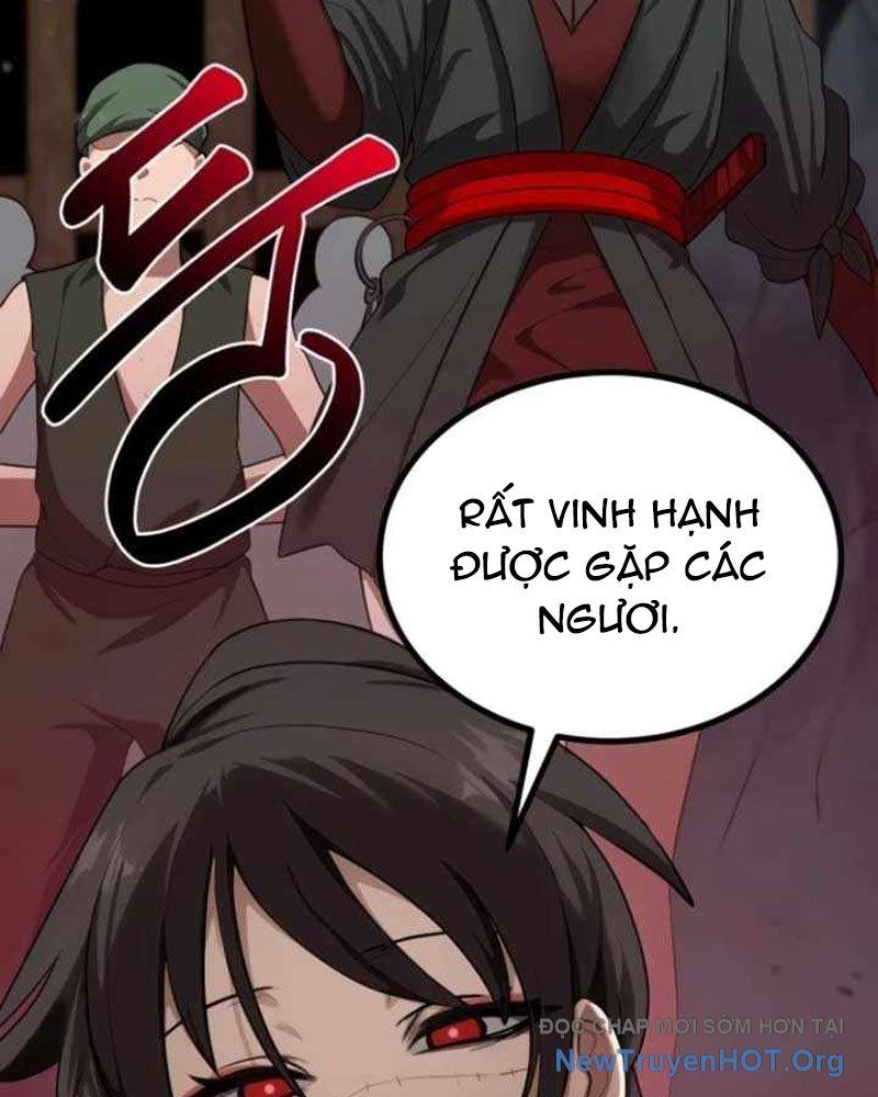 Ta Đây Vô Địch Bất Bại [Chap 32-42]
