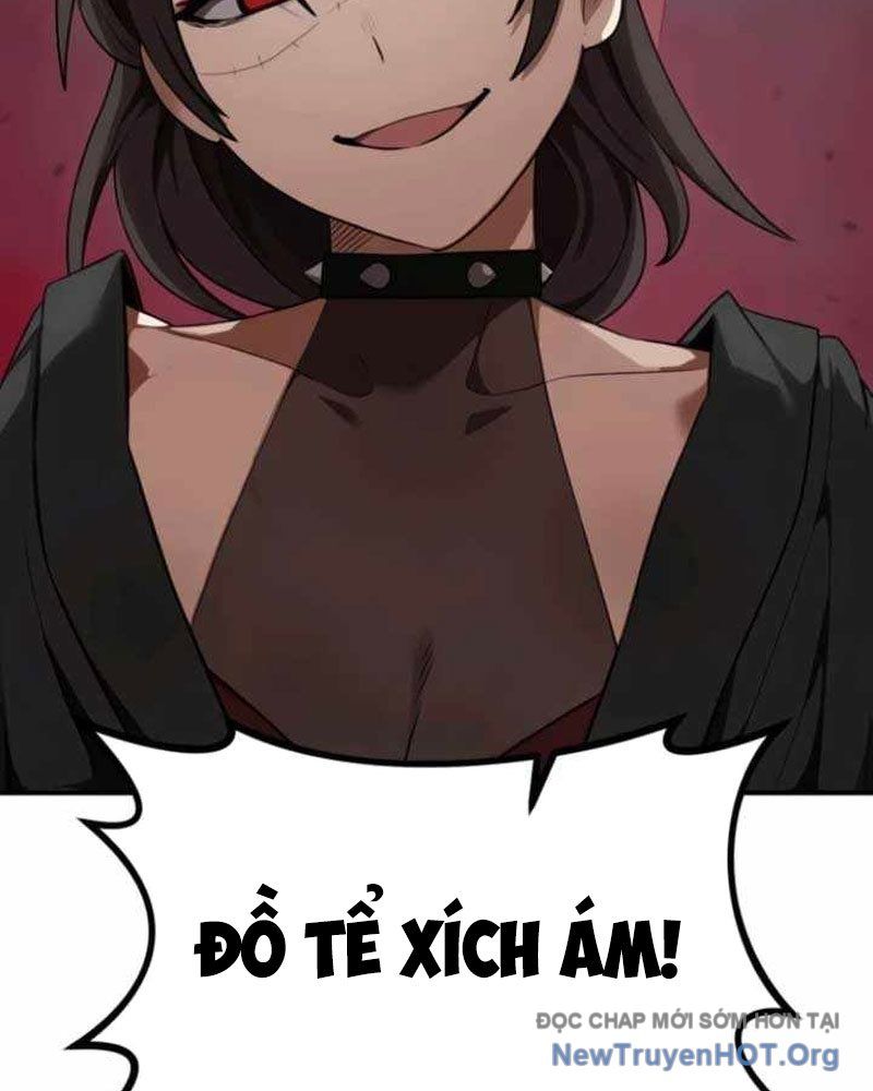 Ta Đây Vô Địch Bất Bại [Chap 32-42]