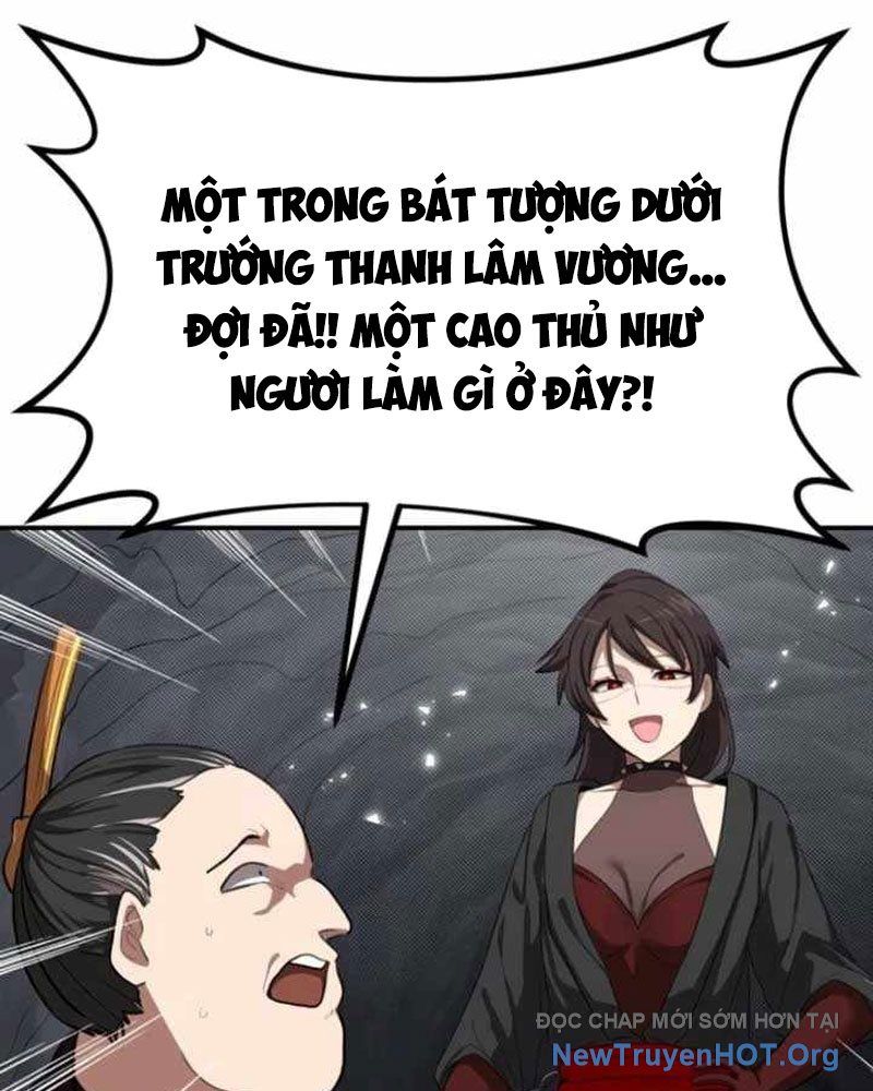 Ta Đây Vô Địch Bất Bại [Chap 32-42]