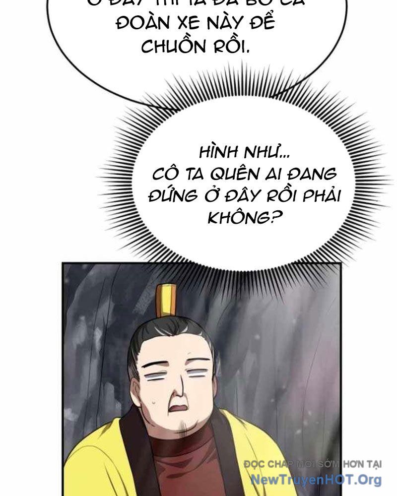 Ta Đây Vô Địch Bất Bại [Chap 32-42]