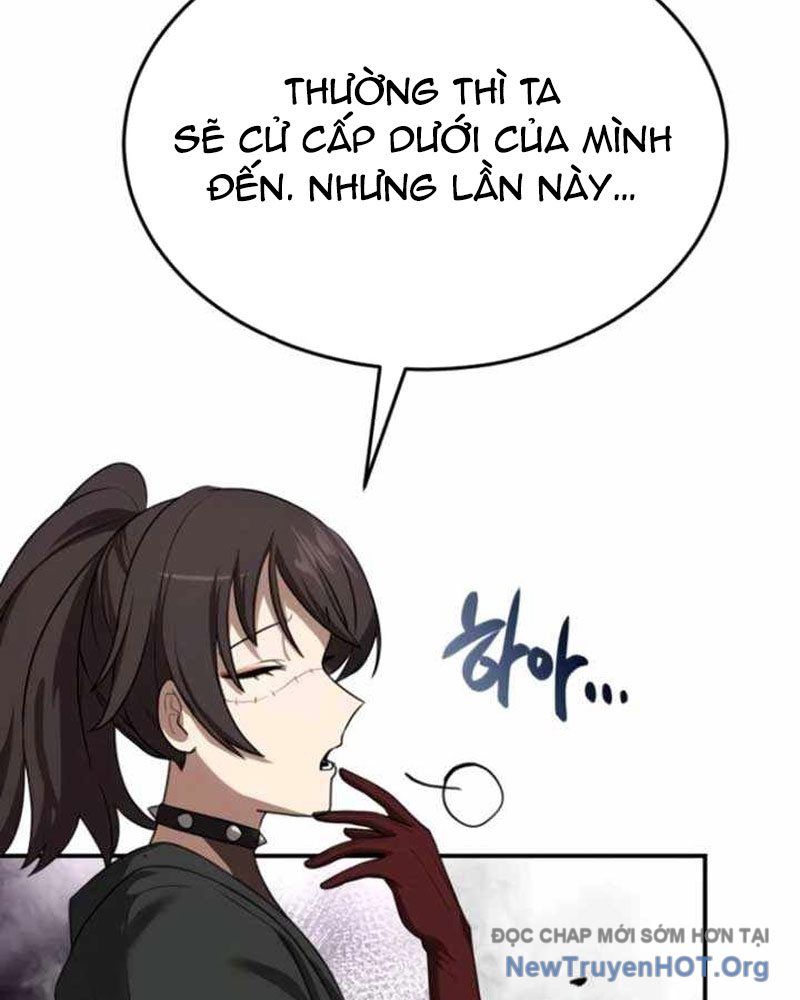 Ta Đây Vô Địch Bất Bại [Chap 32-42]