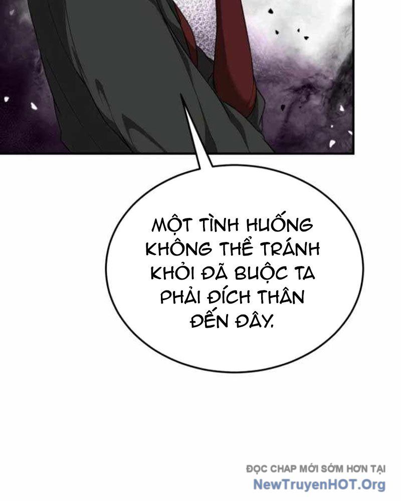 Ta Đây Vô Địch Bất Bại [Chap 32-42]