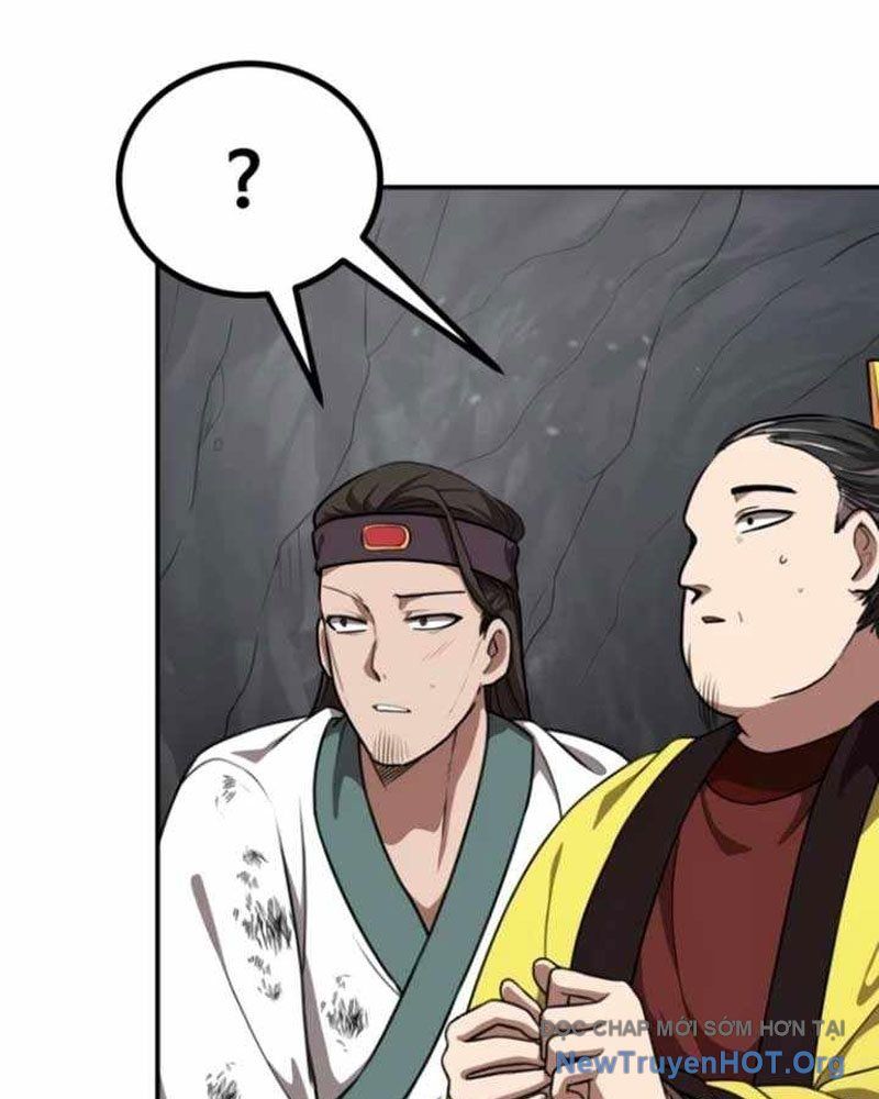 Ta Đây Vô Địch Bất Bại [Chap 32-42]