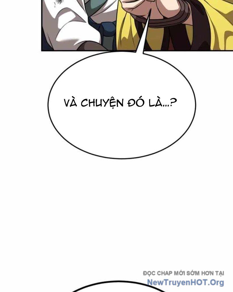Ta Đây Vô Địch Bất Bại [Chap 32-42]