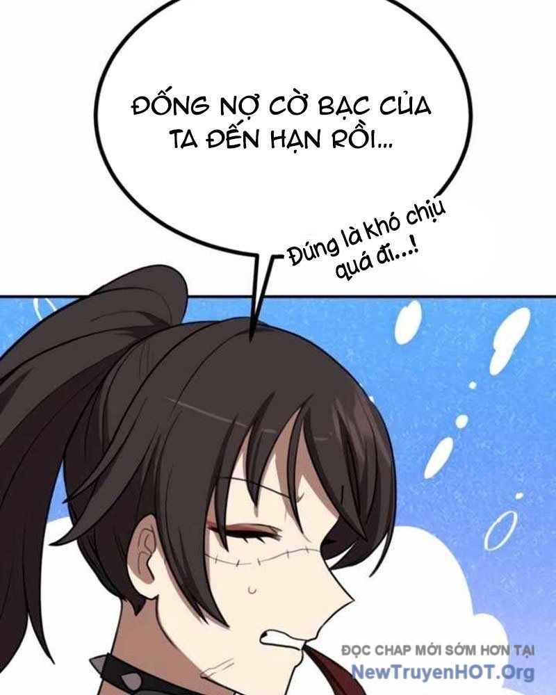 Ta Đây Vô Địch Bất Bại [Chap 32-42]